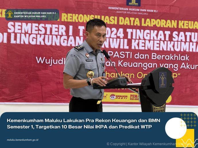 BERITA WEB 2023 13