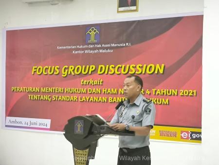 fgd starla bankum 2