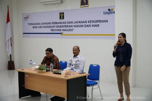 Sosialisasi Taspen2