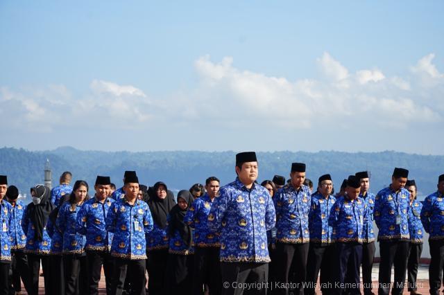 Hari Sumpa Pemuda 10