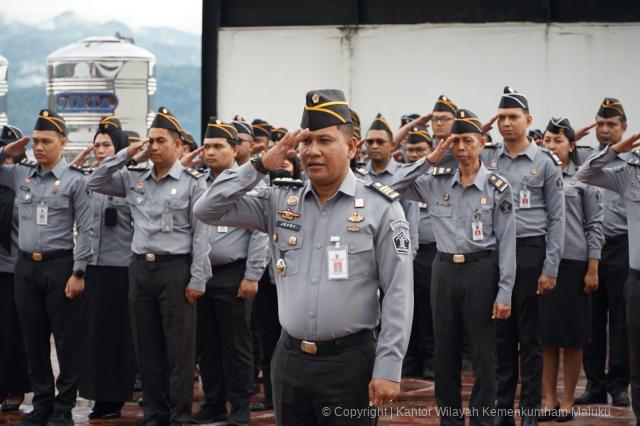 HariKesaktianPancasila 4