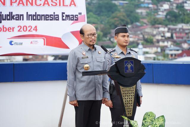 HariKesaktianPancasila 5