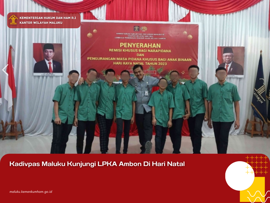 PPNS_Dituntut_Berperan_Aktif_Memberikan_Kontribusi_Dalam_Penegakan_Hukum.png